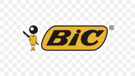 Bic