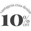 10% OFF